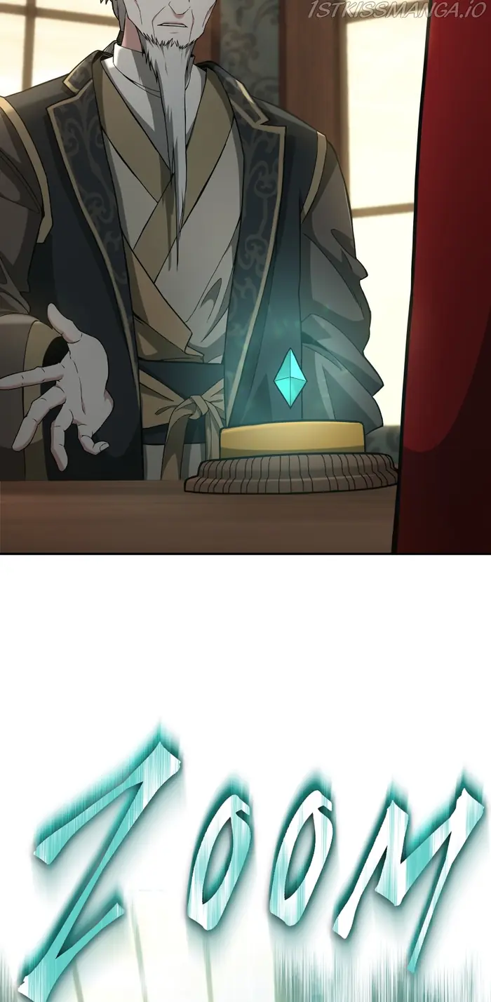 The Beginning After the End Chapter 166 image 031_optimized